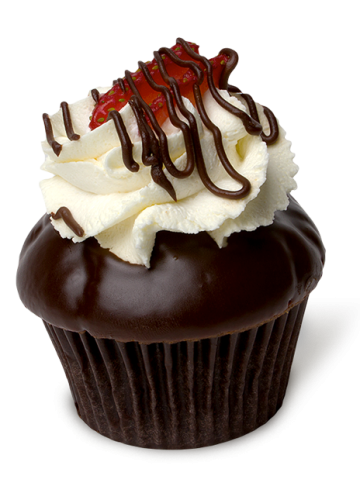 5 Ingredients Chocolate Cake